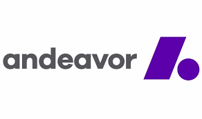 Andeavor