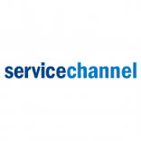 Service Channel