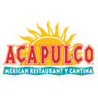 client logo acapulco