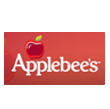 client logo applebees