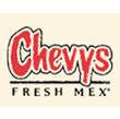 client logo chevys