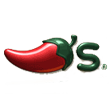 client logo chilis