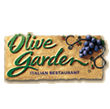 client logo olive garden