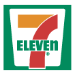 client logo 7 eleven