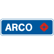 Arco