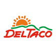 client logo del taco