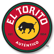 client logo el torito