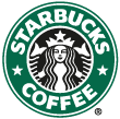 client logo starbucks