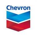 Chevron