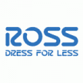 Ross