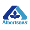 Albertson